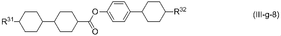 Figure JPOXMLDOC01-appb-C000054