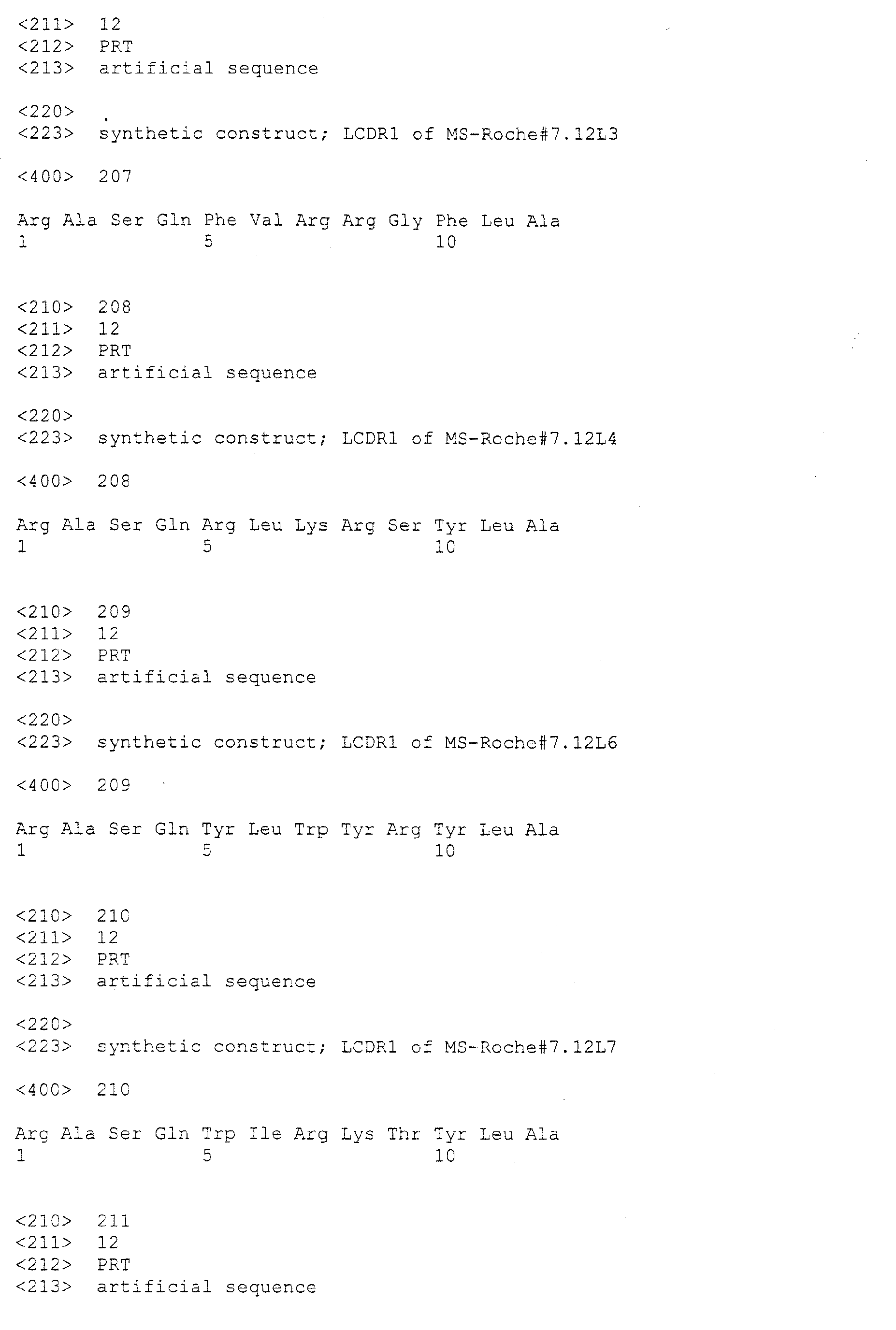 Figure imgb0089