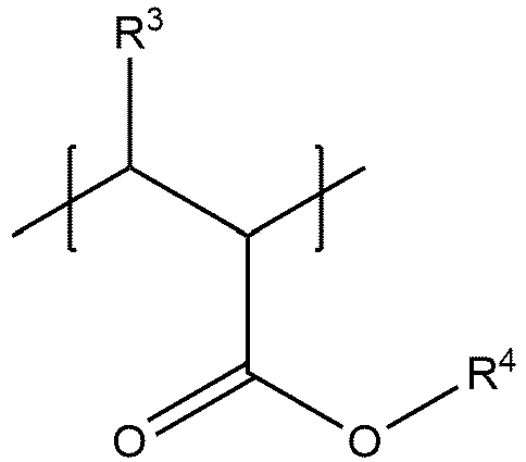 Figure imgb0010