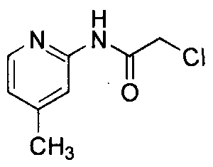 Figure imgf000048_0001