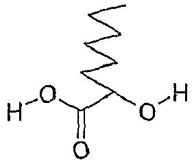 Figure imgb0034