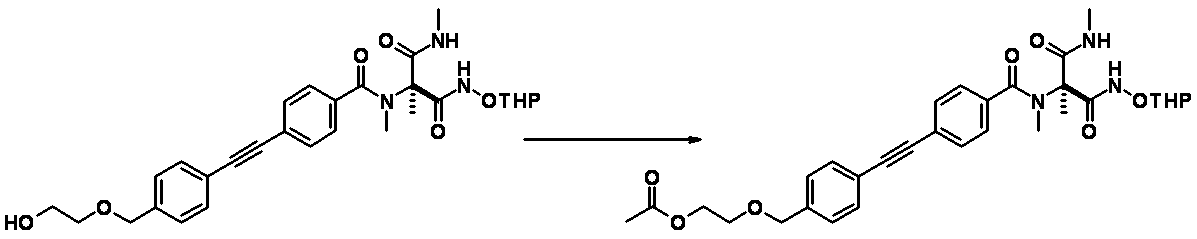 Figure JPOXMLDOC01-appb-I000022