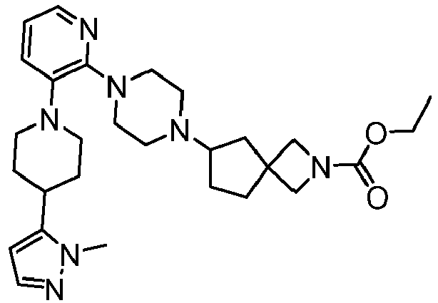 Figure imgb0052