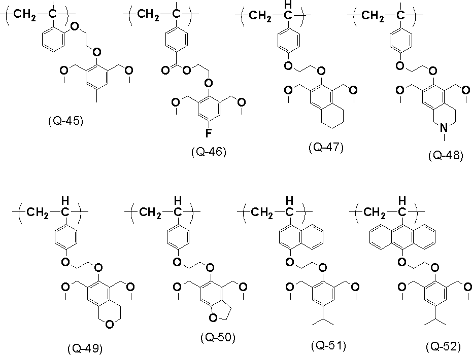 Figure JPOXMLDOC01-appb-C000088