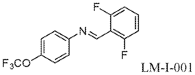 Figure imgf000053_0001