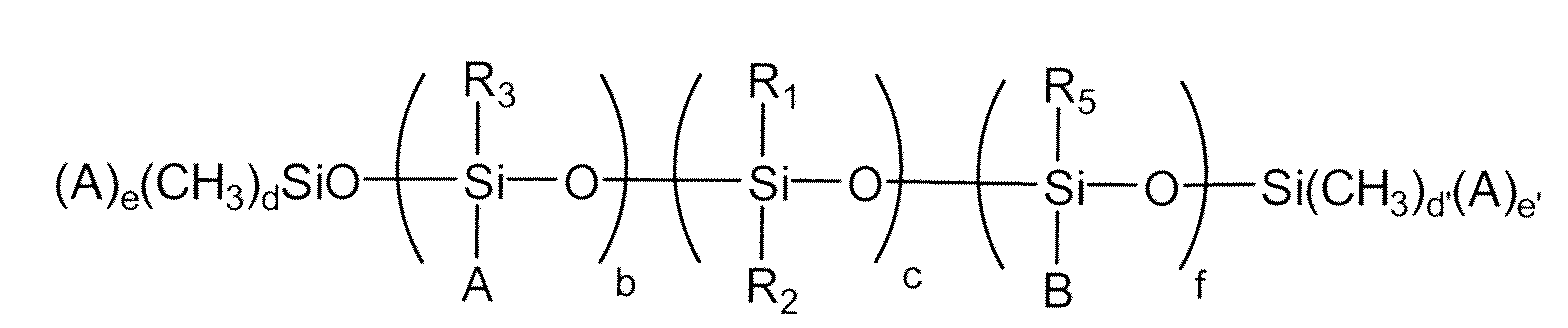 Figure 00270001