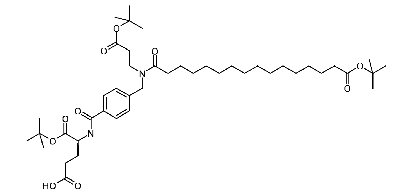Figure imgb0067