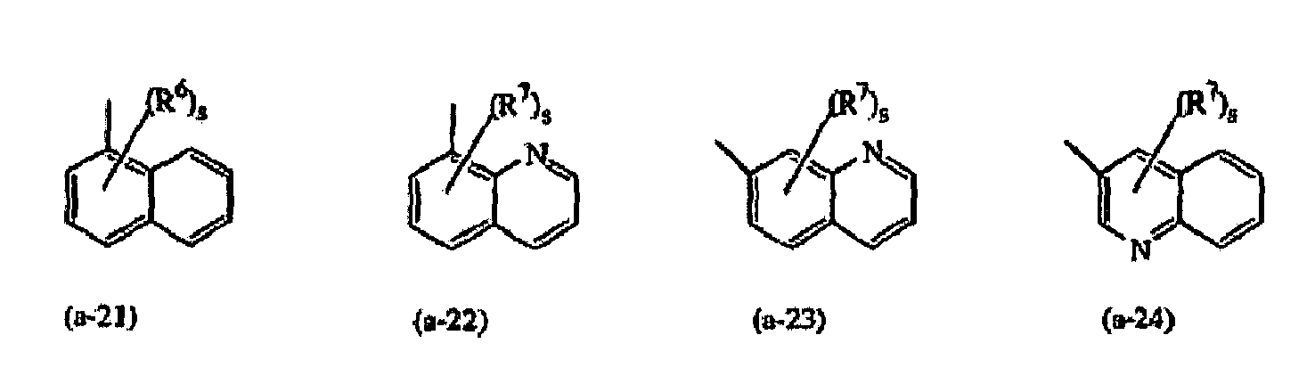 Figure imgb0119