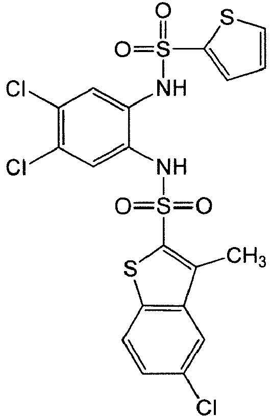 Figure imgb0094