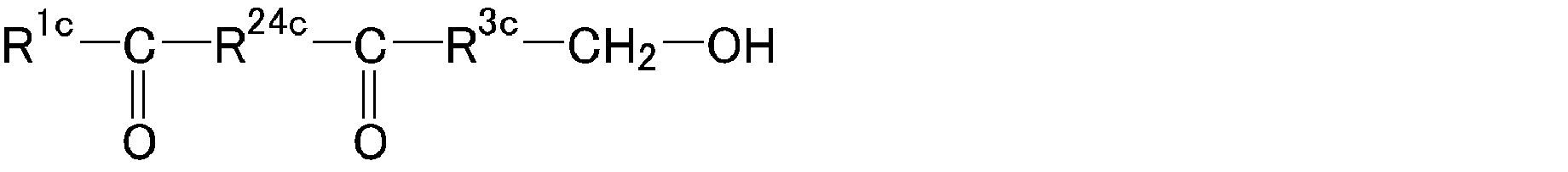 Figure JPOXMLDOC01-appb-C000084