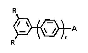 Figure pat00049