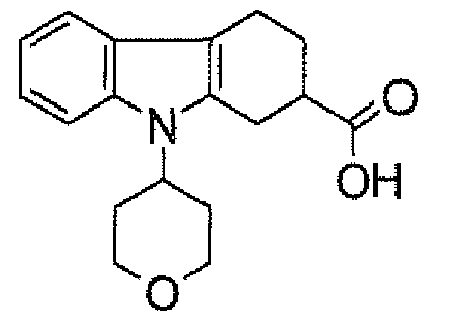 Figure imgb0302