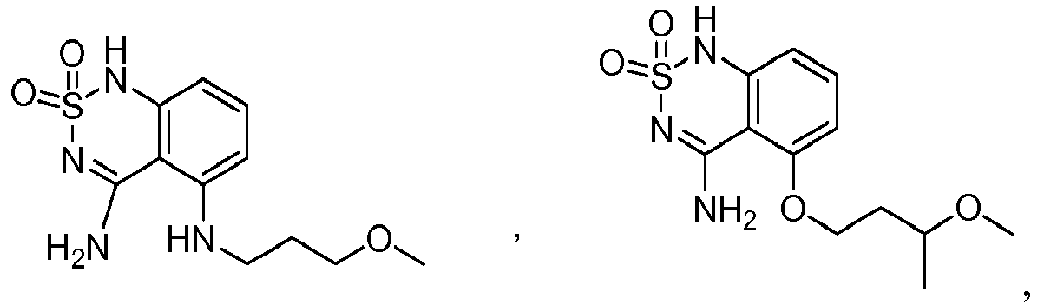 Figure imgb0654