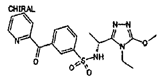 Figure imgb0404