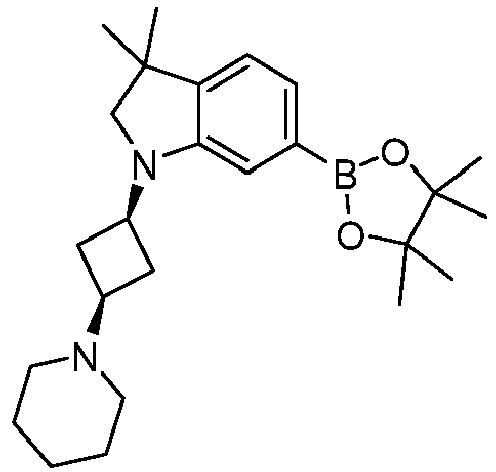 Figure imgb0726