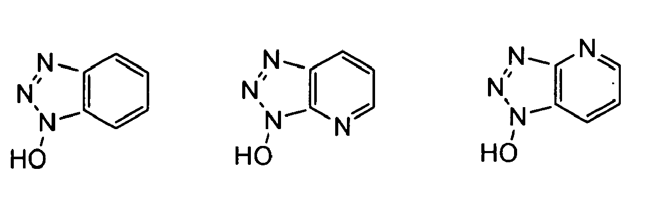 Figure imgb0004