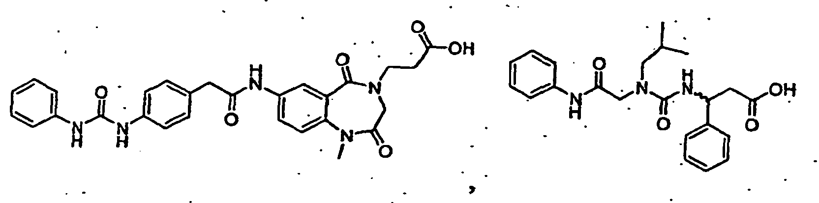 Figure imgb0312