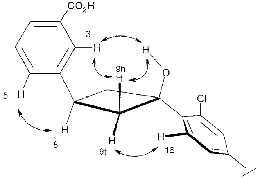 Figure imgb0030