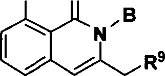 Figure AU2017201743B2_D0098