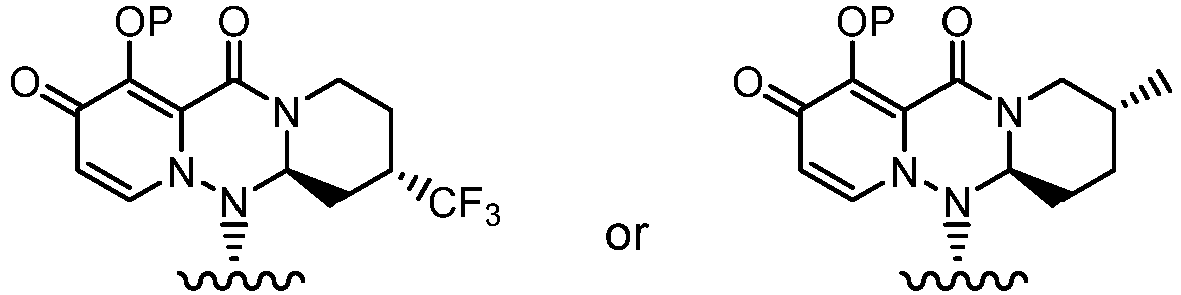 Figure imgb0267