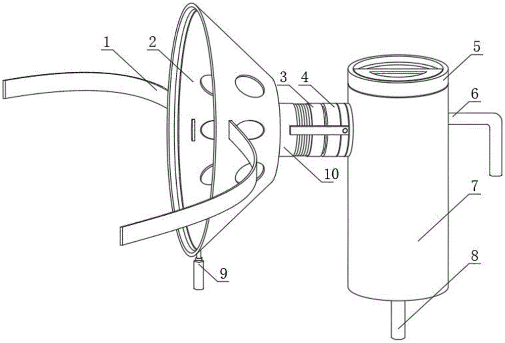 Figure 202222202191