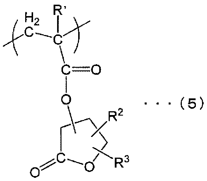 Figure imgf000013_0001