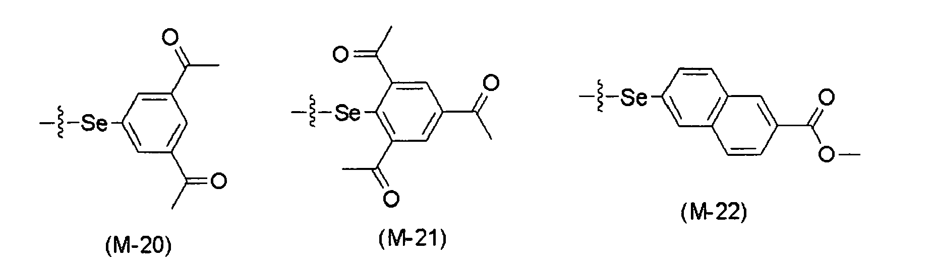 Figure imgb0030