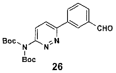 Figure imgf000102_0001