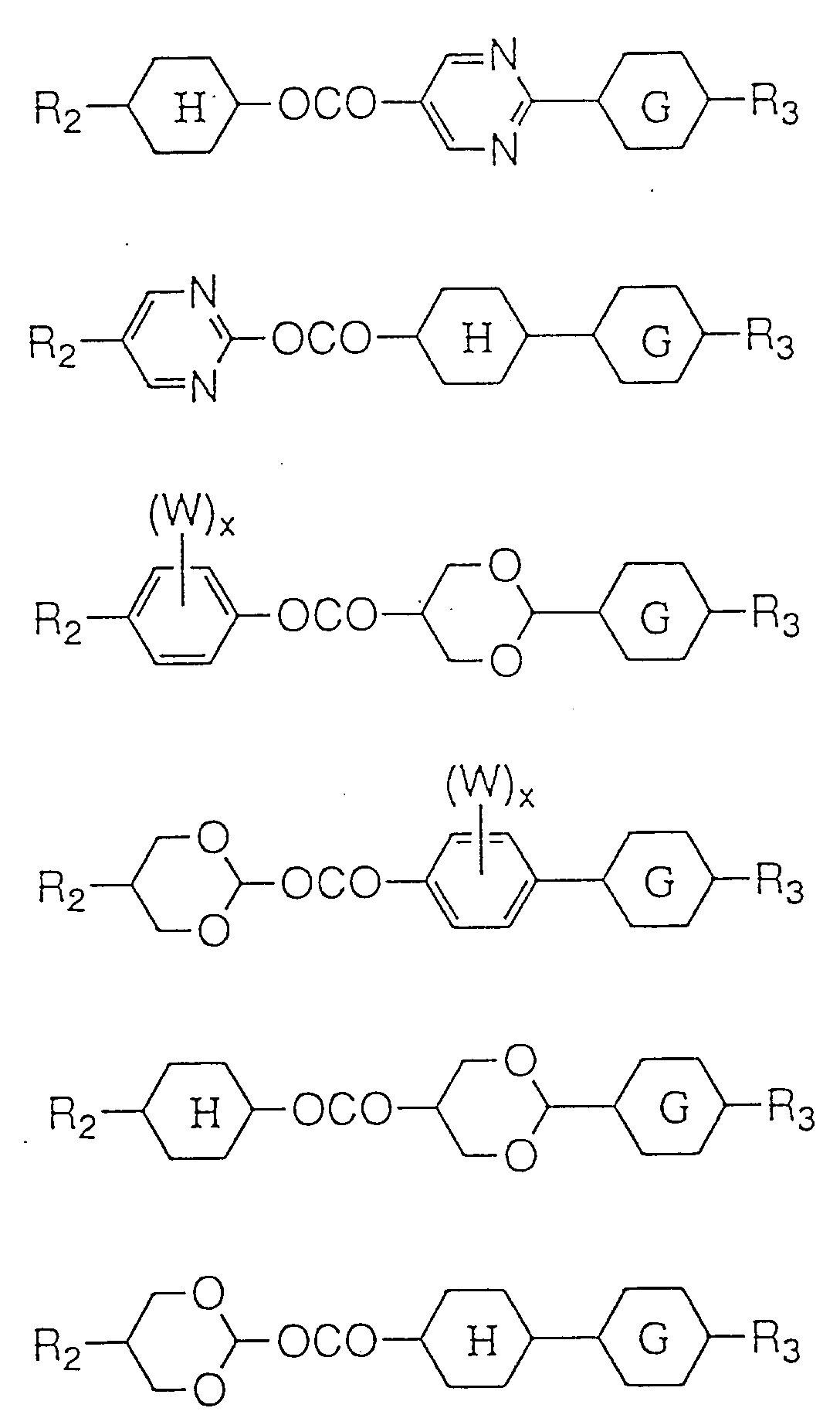 Figure imgb0045