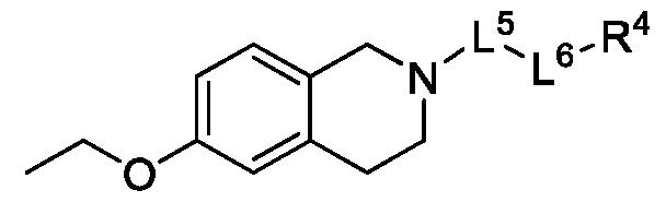 Figure imgf000110_0001