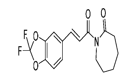 Figure imgf000021_0003