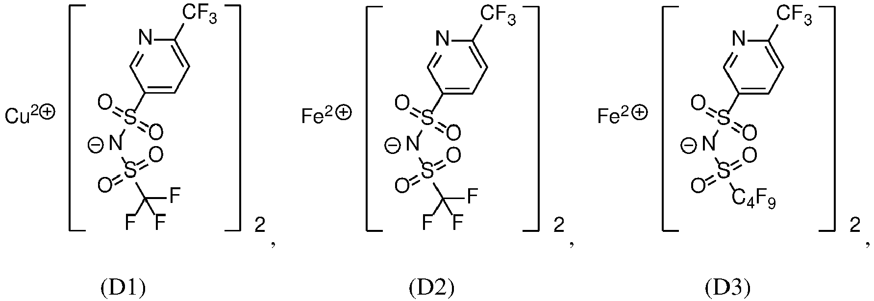 Figure imgb0106