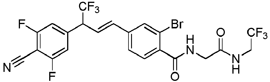 Figure imgb0802