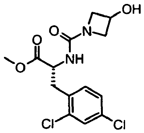 Figure imgb0232
