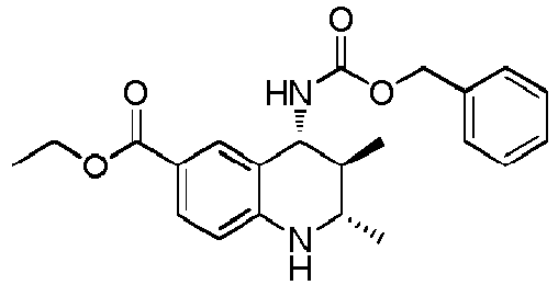 Figure imgb0315