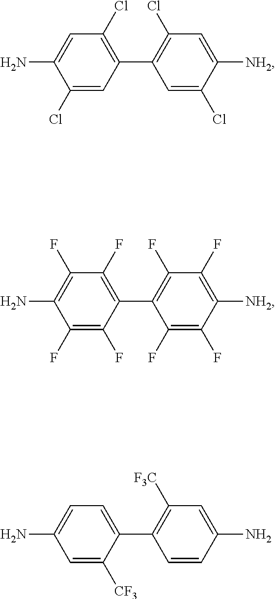 Figure US11535711-20221227-C00031