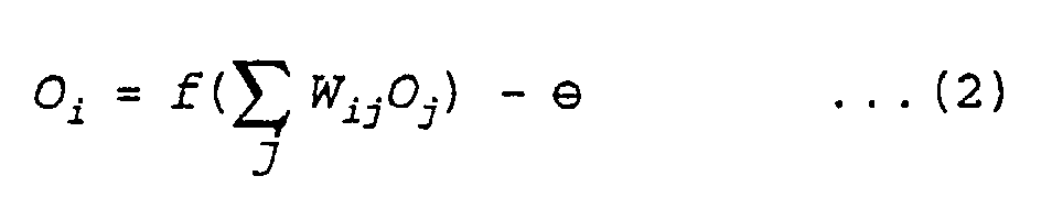 Figure imgb0003