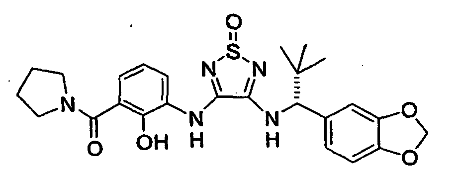 Figure imgb2134