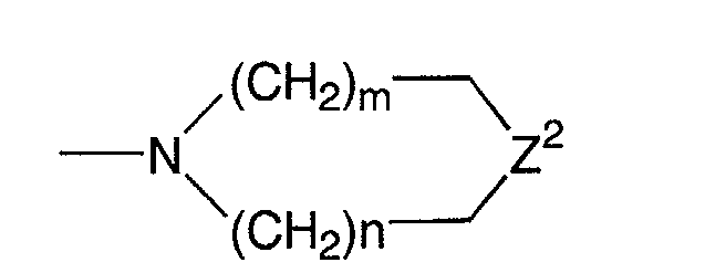 Figure 00320001