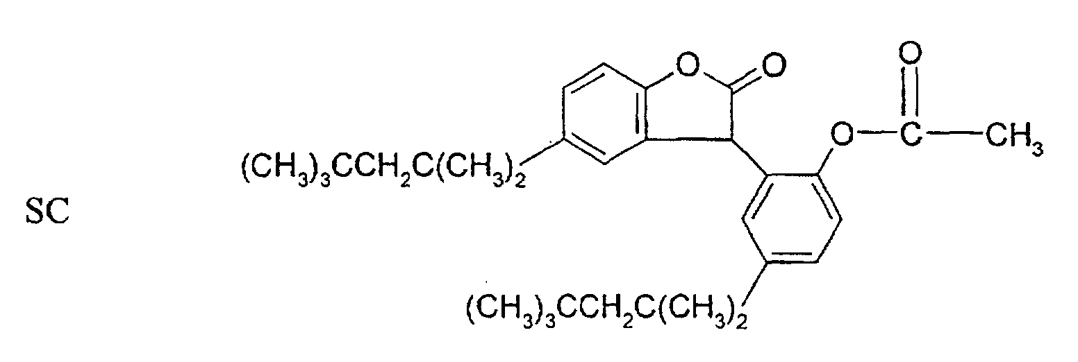 Figure 00650001