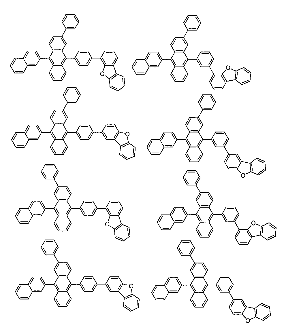 Figure JPOXMLDOC01-appb-C000122