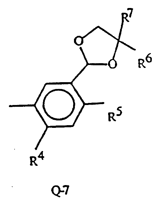 Figure imgf000126_0007