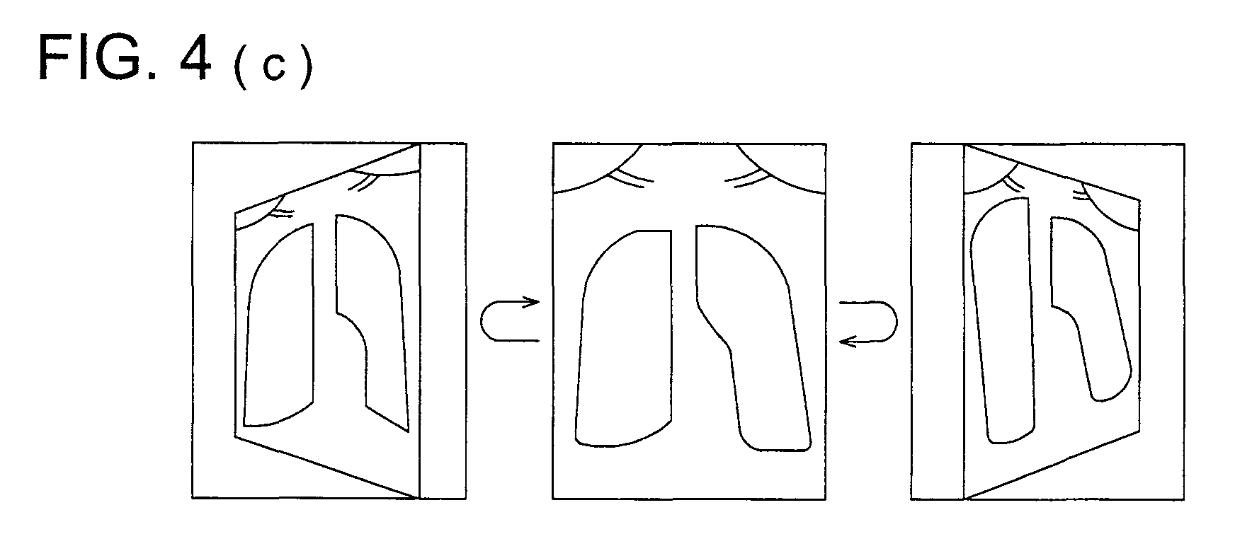Figure 00000003