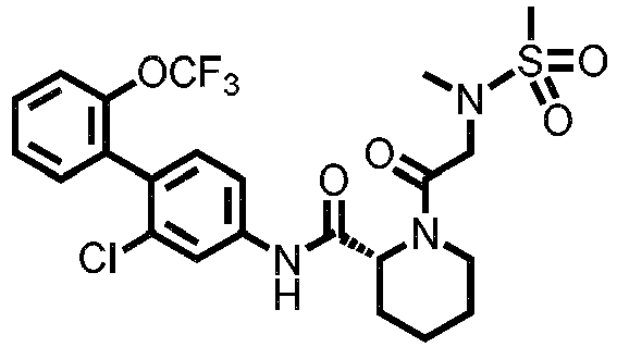 Figure imgb0057