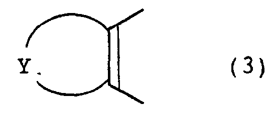 Figure 00560003