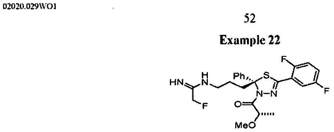 Figure imgf000053_0001