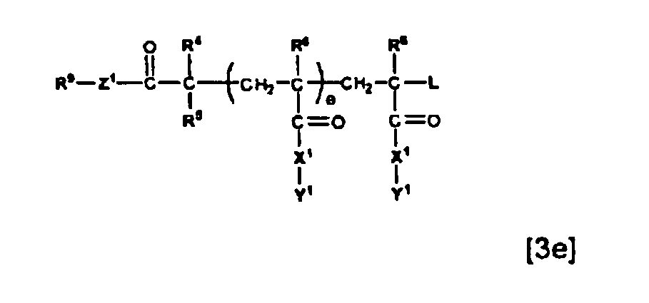 Figure imgb0040