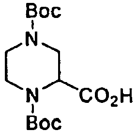 Figure imgb0034