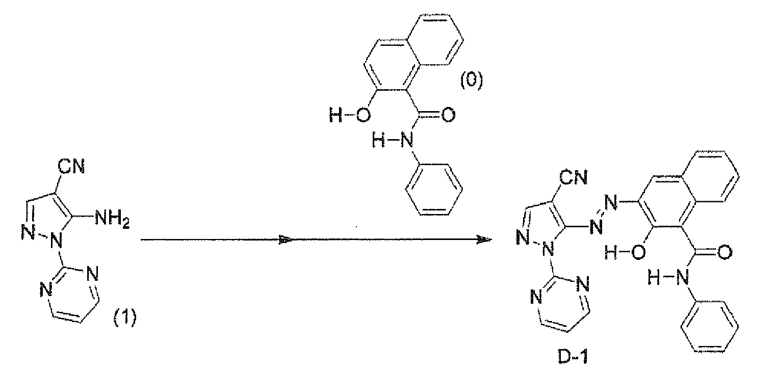 Figure imgb0125