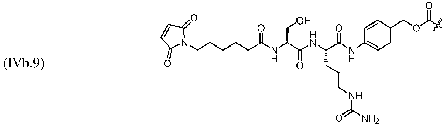 Figure imgb0124